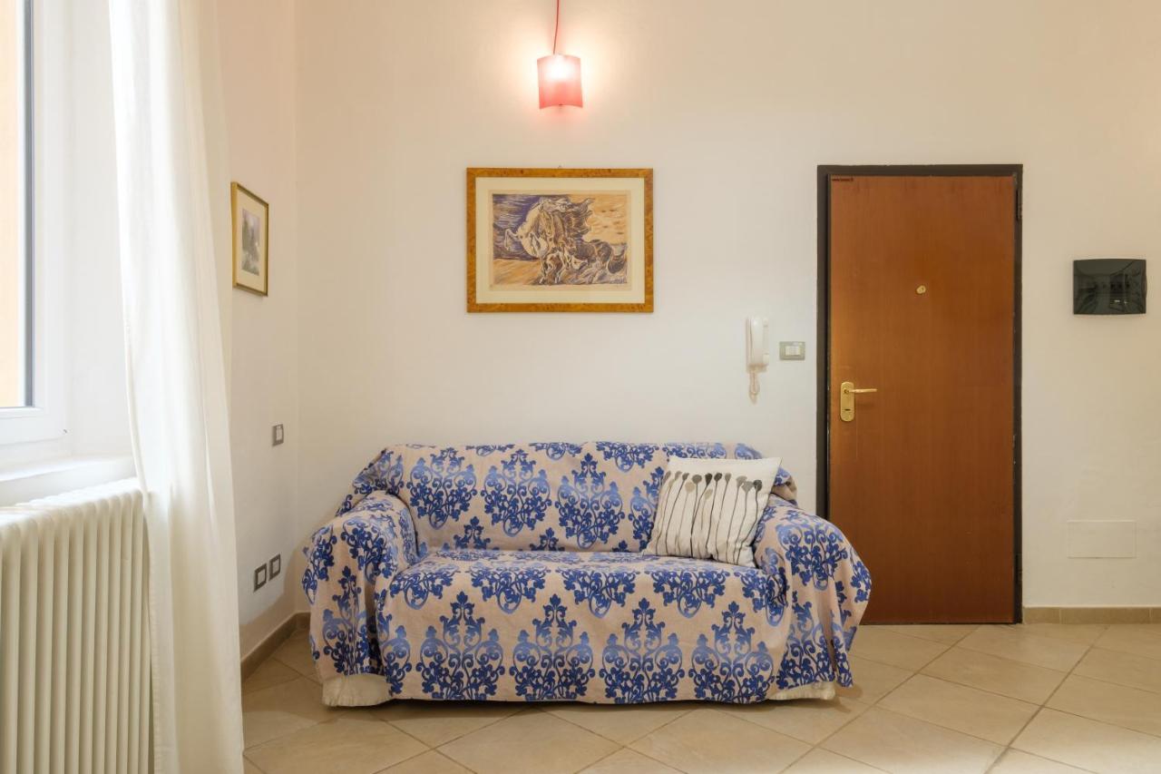 Residenza Ariosto By *