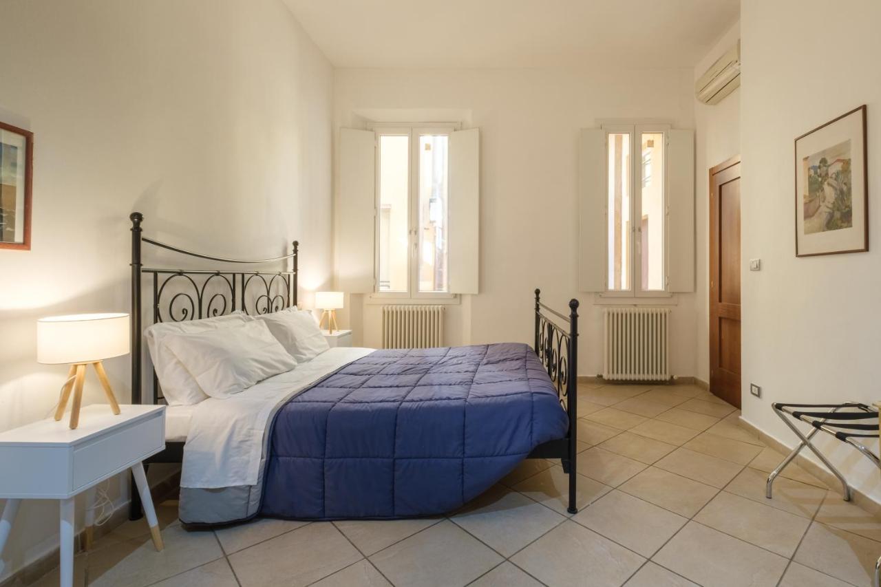 Residenza Ariosto By Apartment *