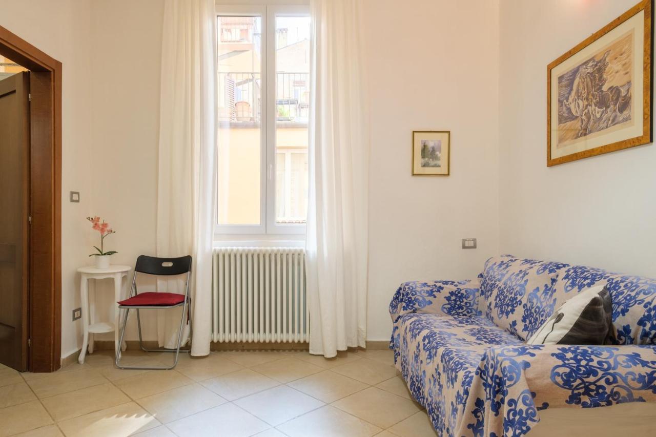 Apartment Residenza Ariosto By