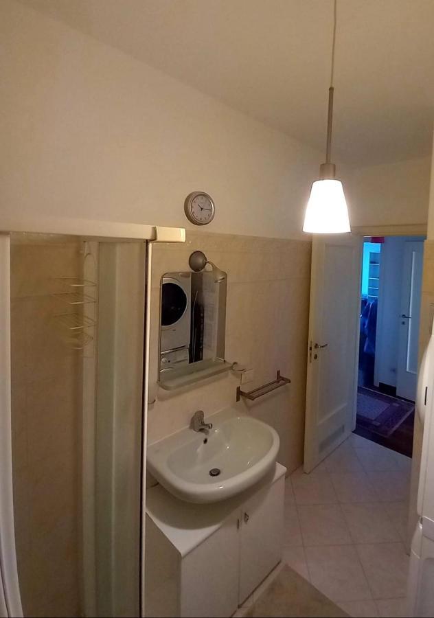 Carachouse - Apartment *