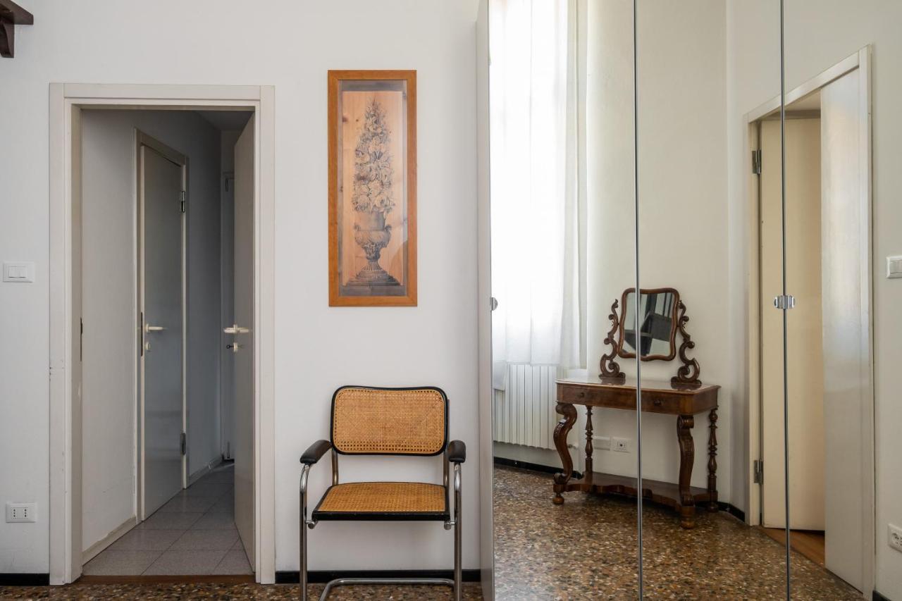 Apartment Rialto By Wonderful Italy Bologna