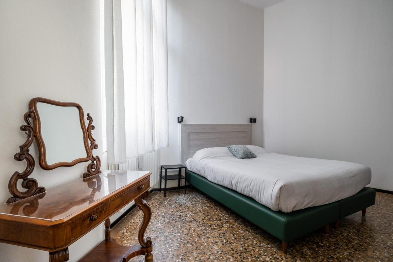 Apartment Rialto By Wonderful Italy