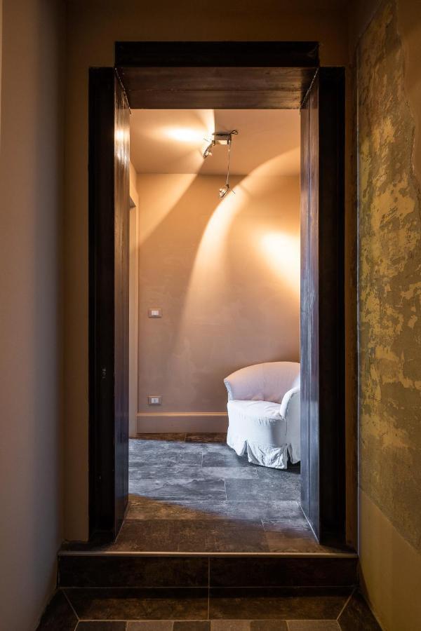 La Didi Maison *