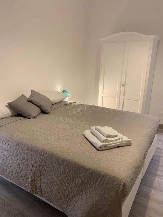 Guest house Domus Dotta New