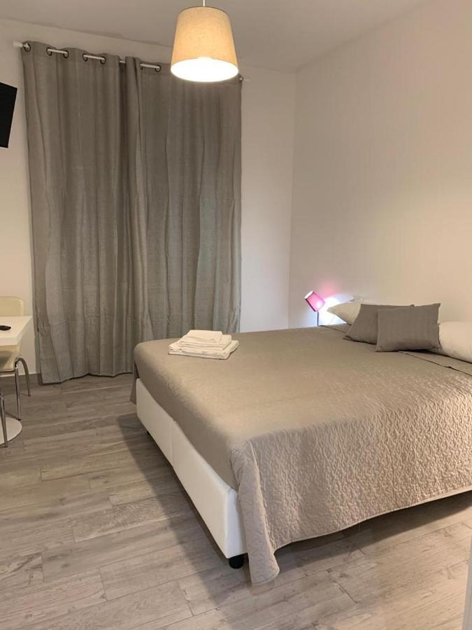 Domus Dotta New Guest house