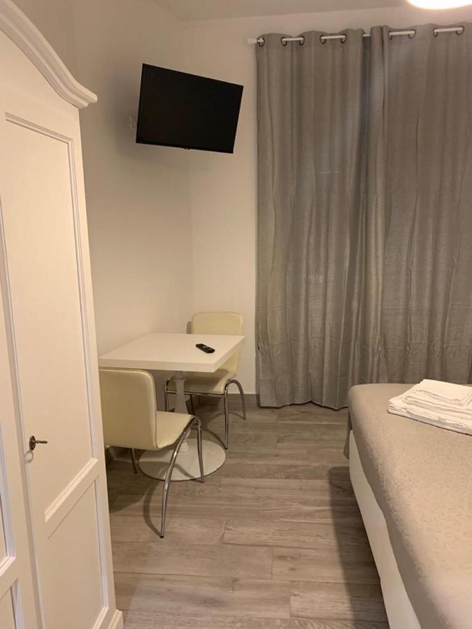 Domus Dotta New Guest house Bologna