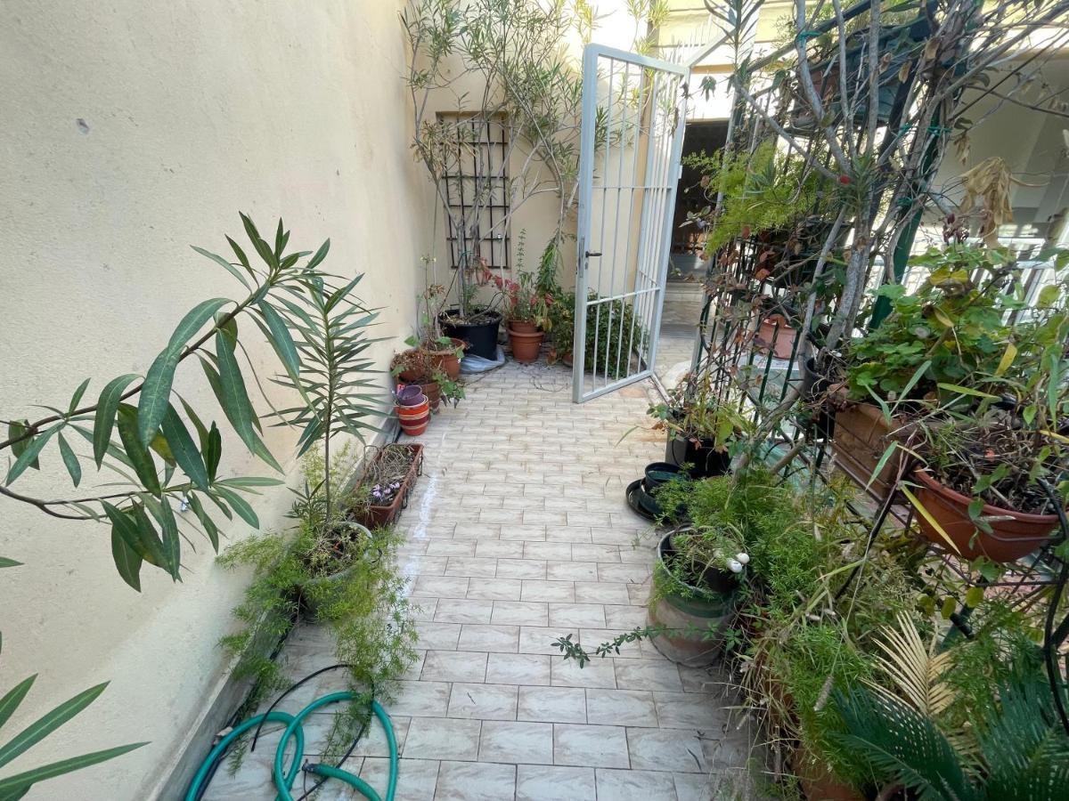 Loft Nel Cielo Bolognese