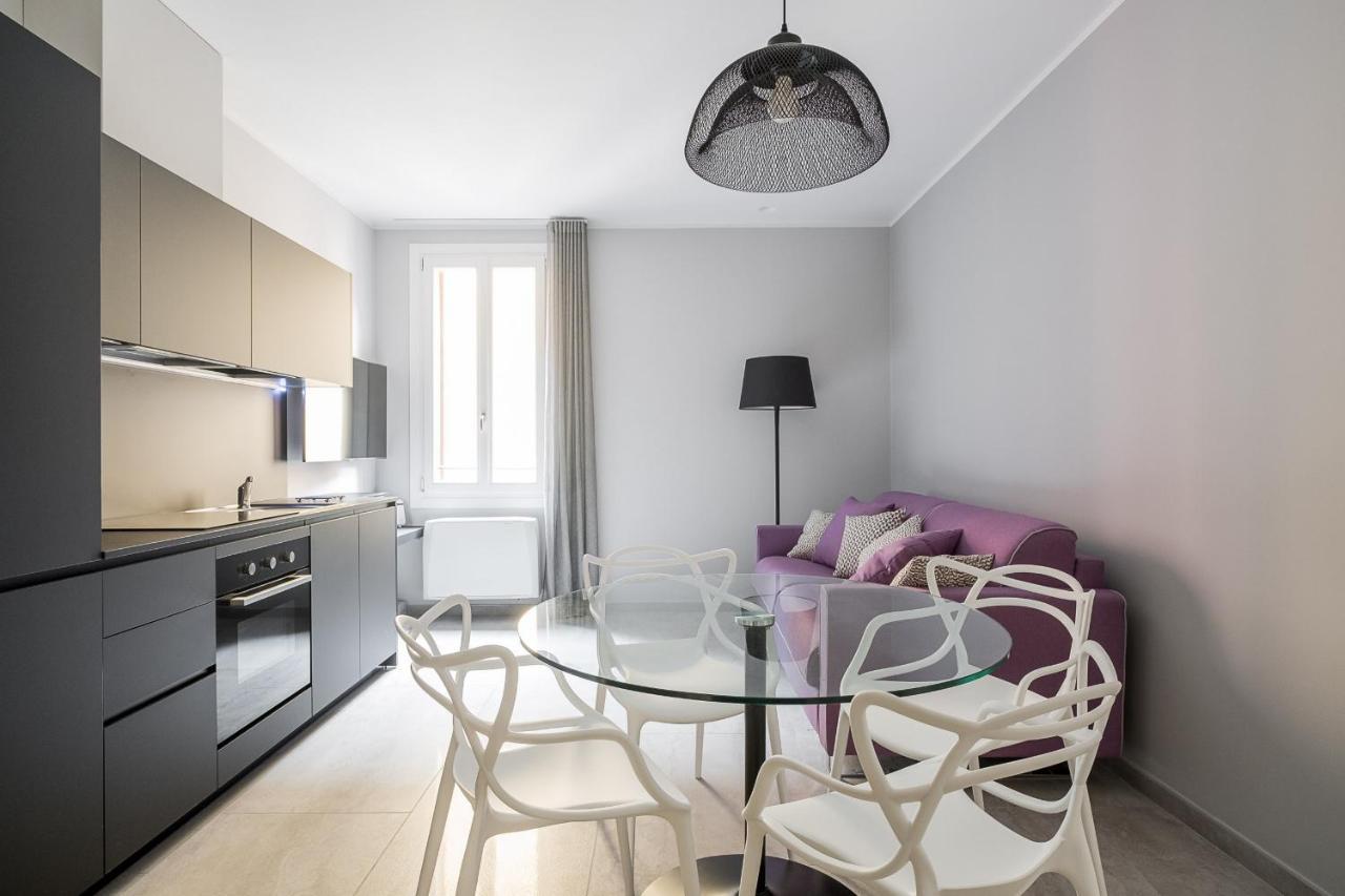 Marsala 19 By Wonderful Italy Apartment