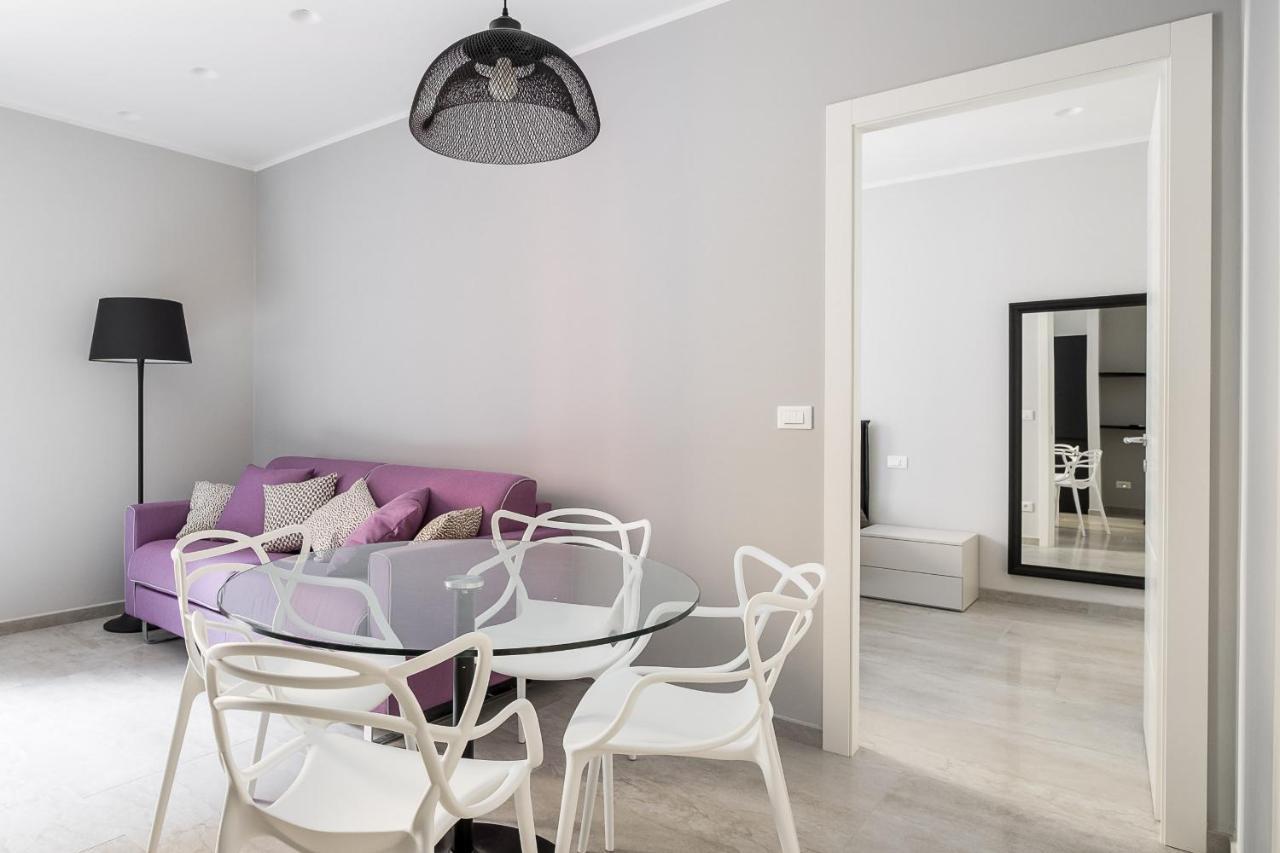Marsala 19 By Wonderful Italy Apartment *