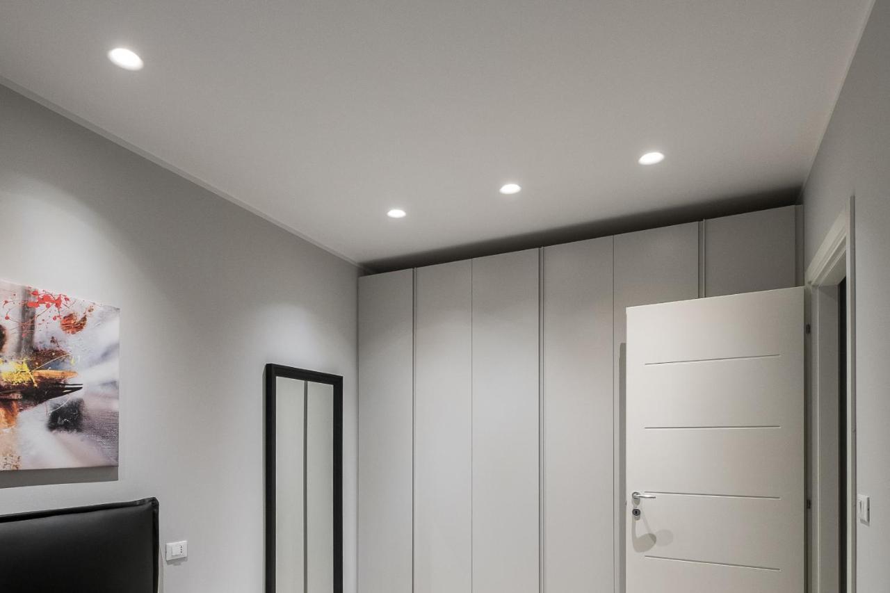 Marsala 19 By Wonderful Italy Apartment Bologna