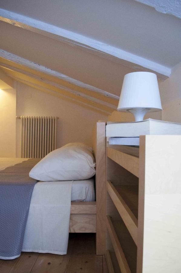 Apartment Via De' Falegnami 6 By Wonderful Italy *