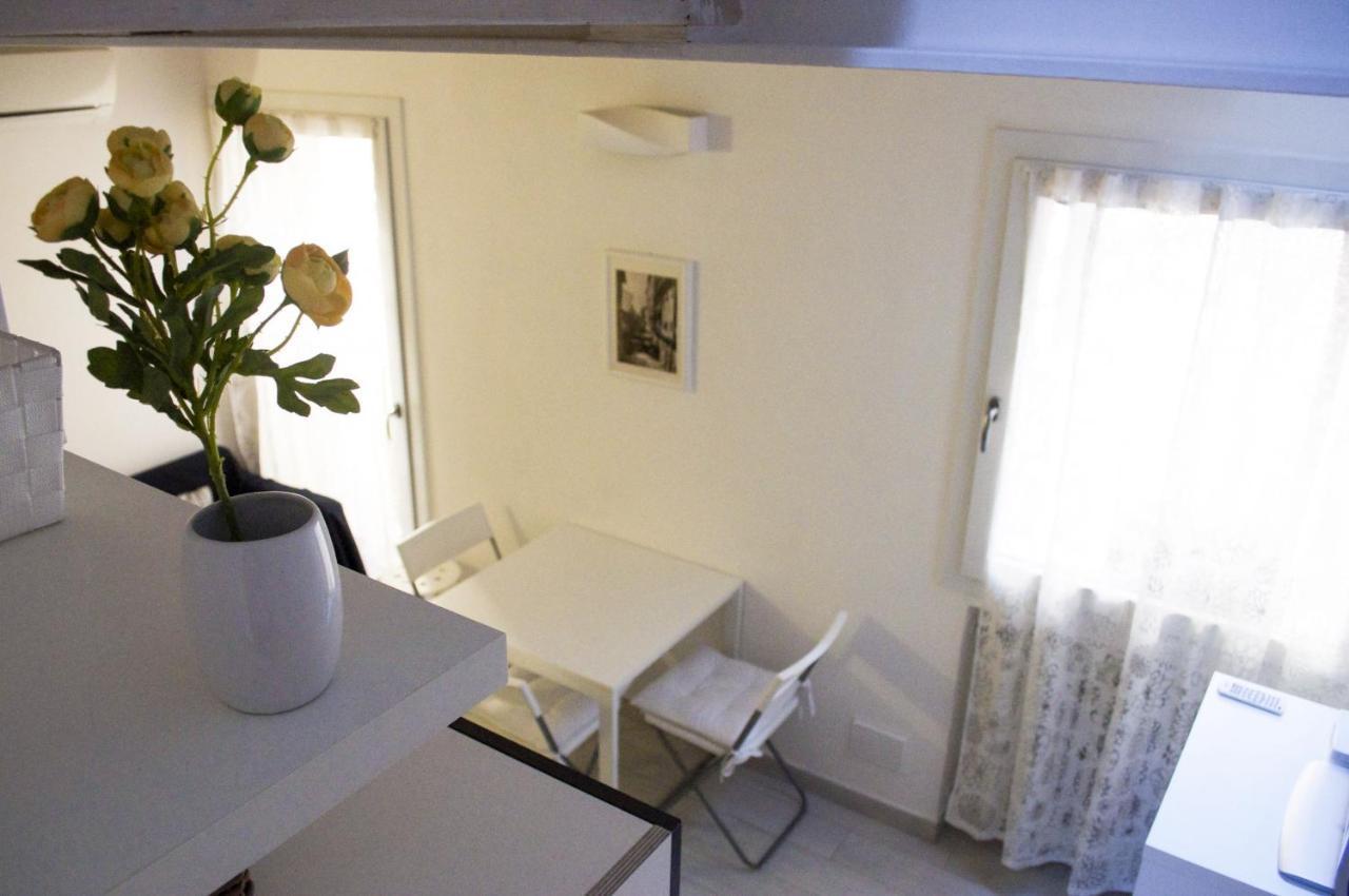 Via De' Falegnami 6 By Wonderful Italy Apartment