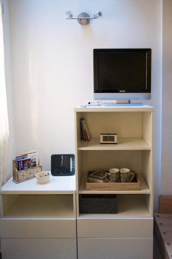 Via De' Falegnami 6 By Wonderful Italy Apartment Bologna