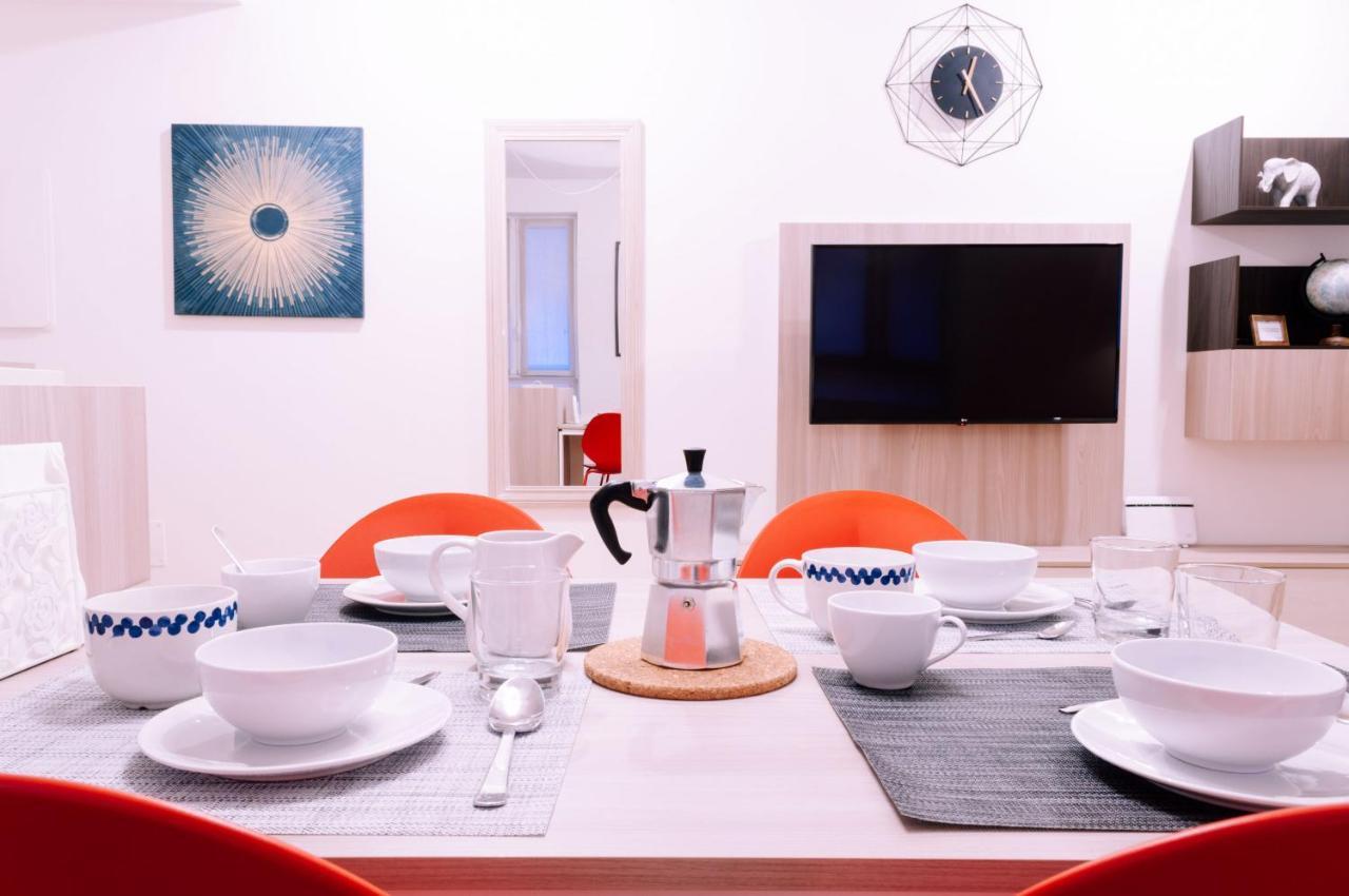 Di Design Alle Due Torri * Bologna