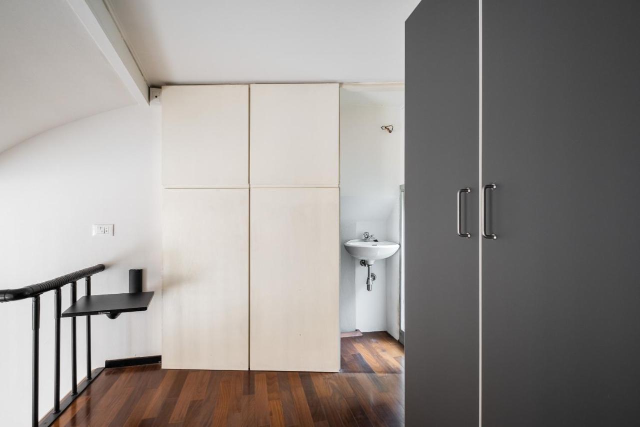 Rialto By Wonderful Italy Apartment