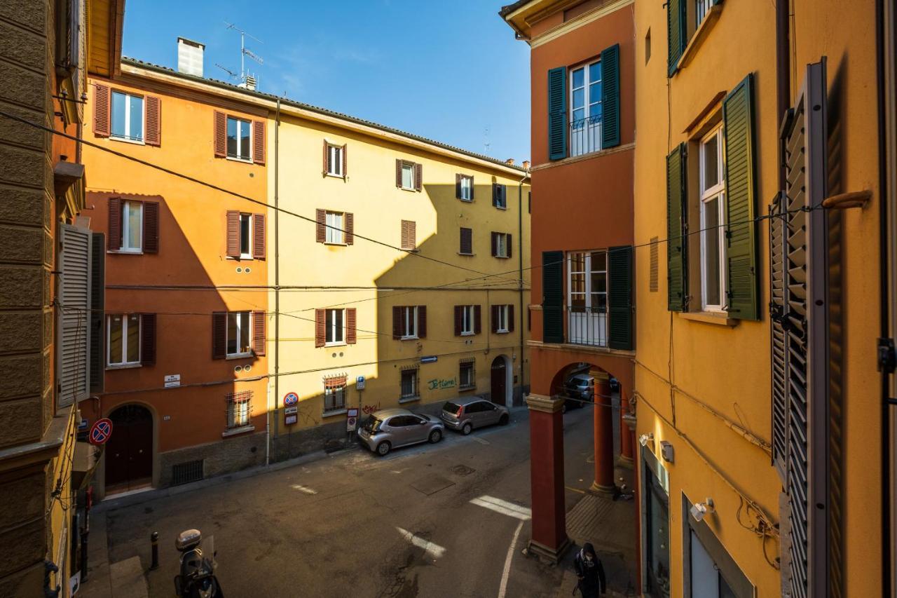 Rialto By Wonderful Italy Apartment *