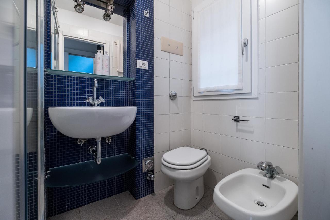 Apartment Rialto By Wonderful Italy *