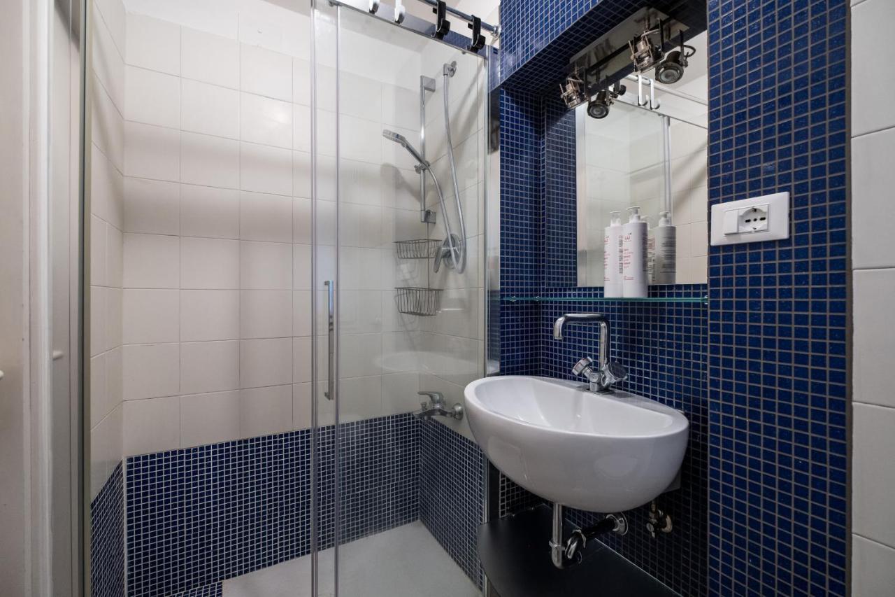 Rialto By Wonderful Italy Apartment Bologna