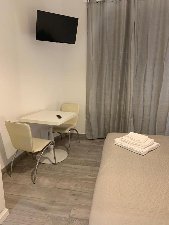 Domus Dotta New *