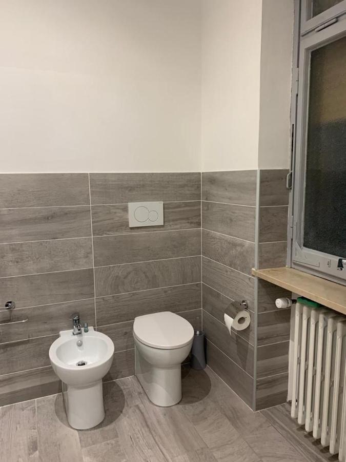 Domus Dotta New