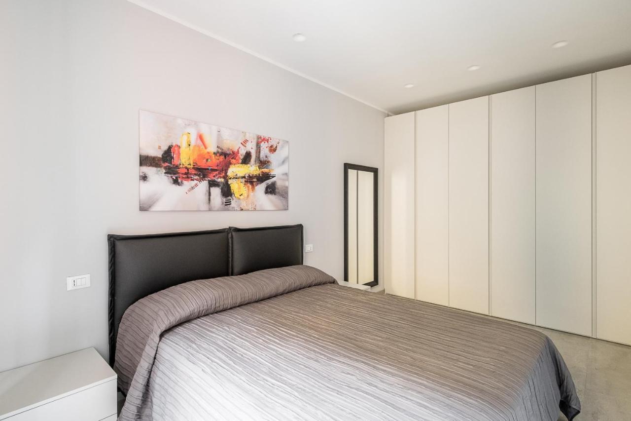 Apartment Marsala 19 By Wonderful Italy