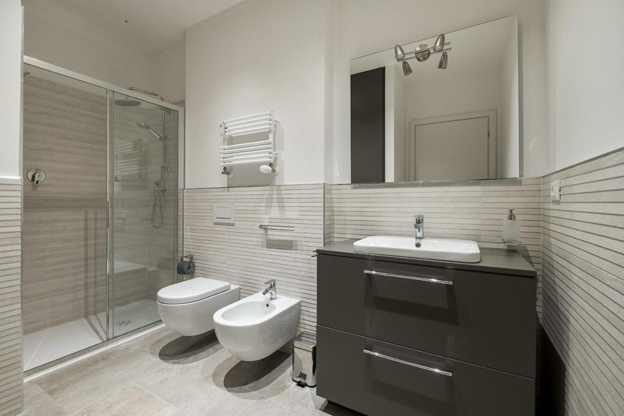 Apartment Marsala 19 By Wonderful Italy *