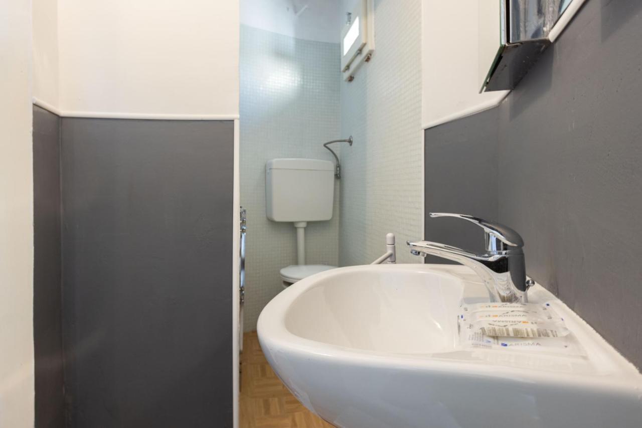 Alba, Bologna Guest house Bologna