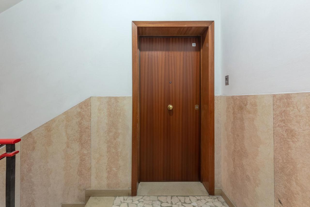 A 500 Mt Dalla Certosa