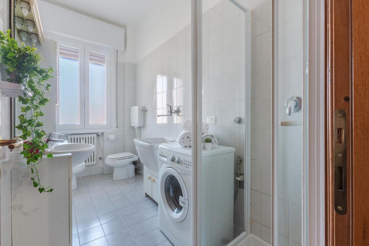 Apartment A 500 Mt Dalla Certosa