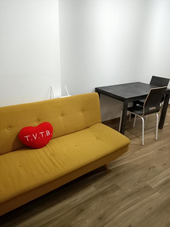 House Fiera Apartment
