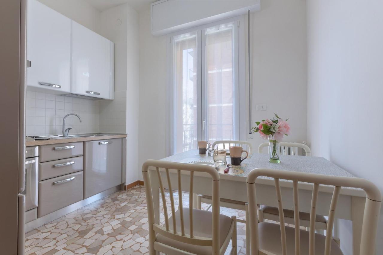 Apartment A 500 Mt Dalla Certosa