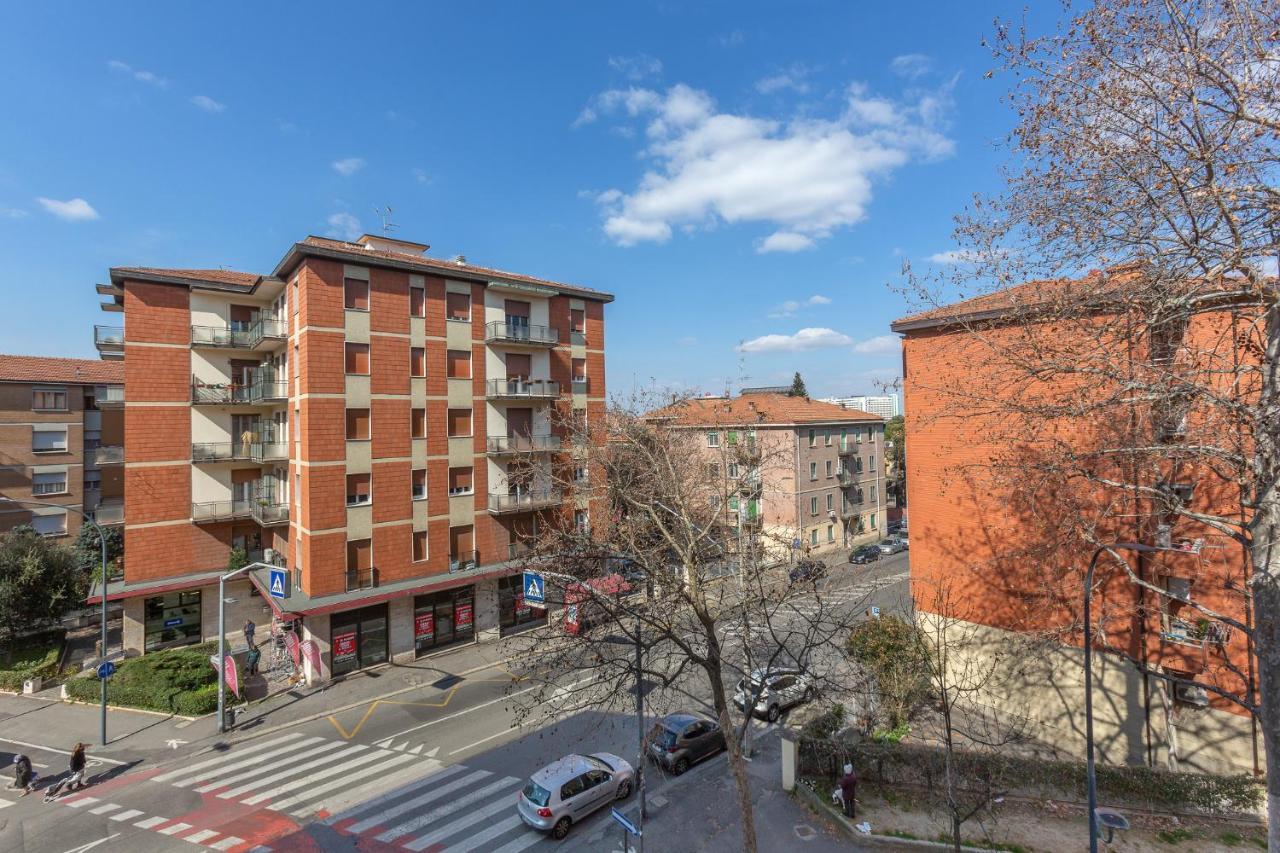 Apartment A 500 Mt Dalla Certosa