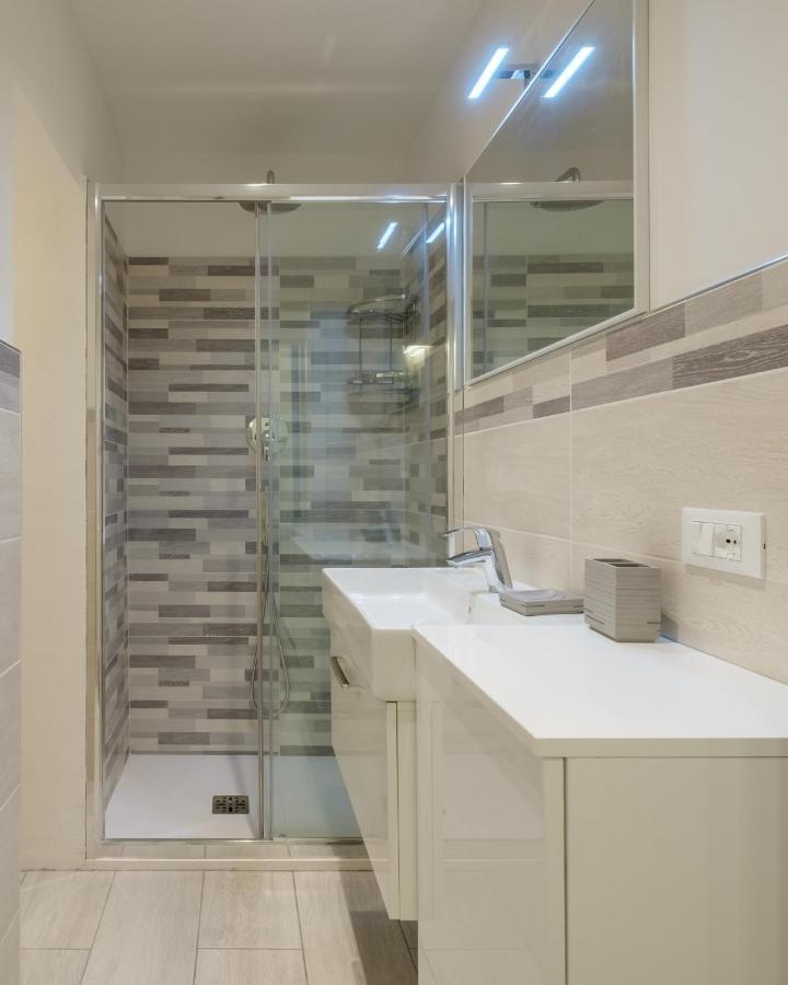 Casa Del Mare By Appartement