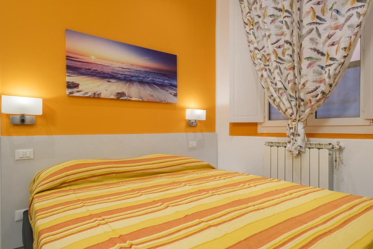 Casa Del Mare By *