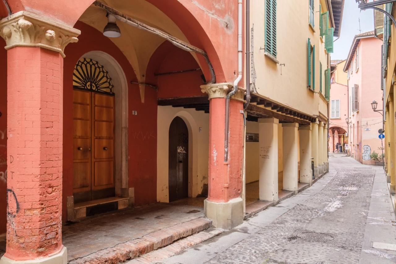 Casa Del Mare By