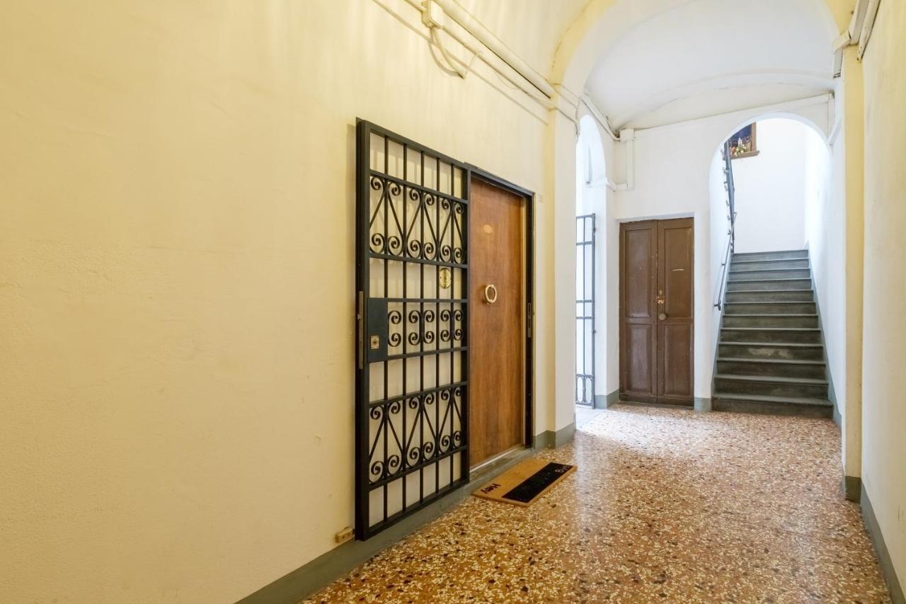Casa Del Mare By * Bologna