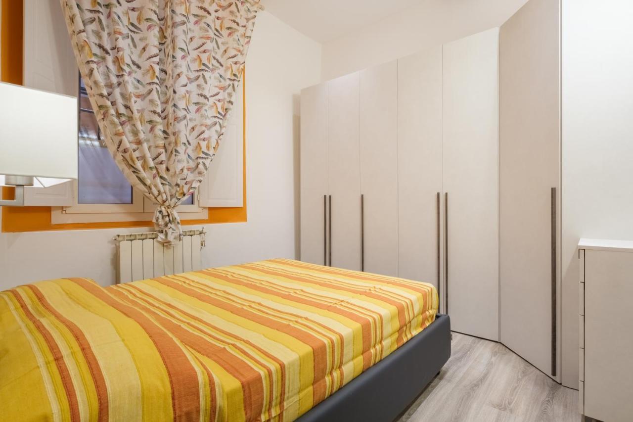 Casa Del Mare By