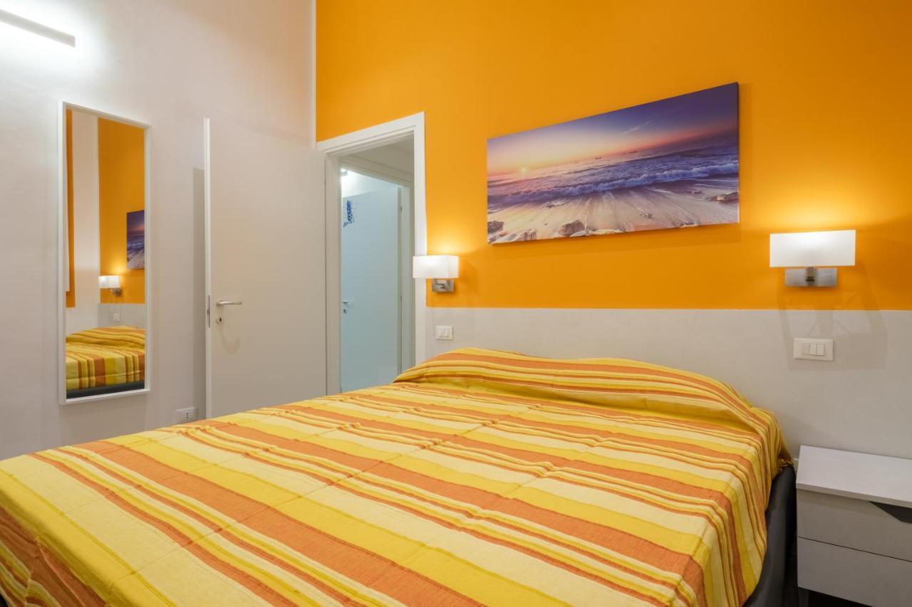 Casa Del Mare By *
