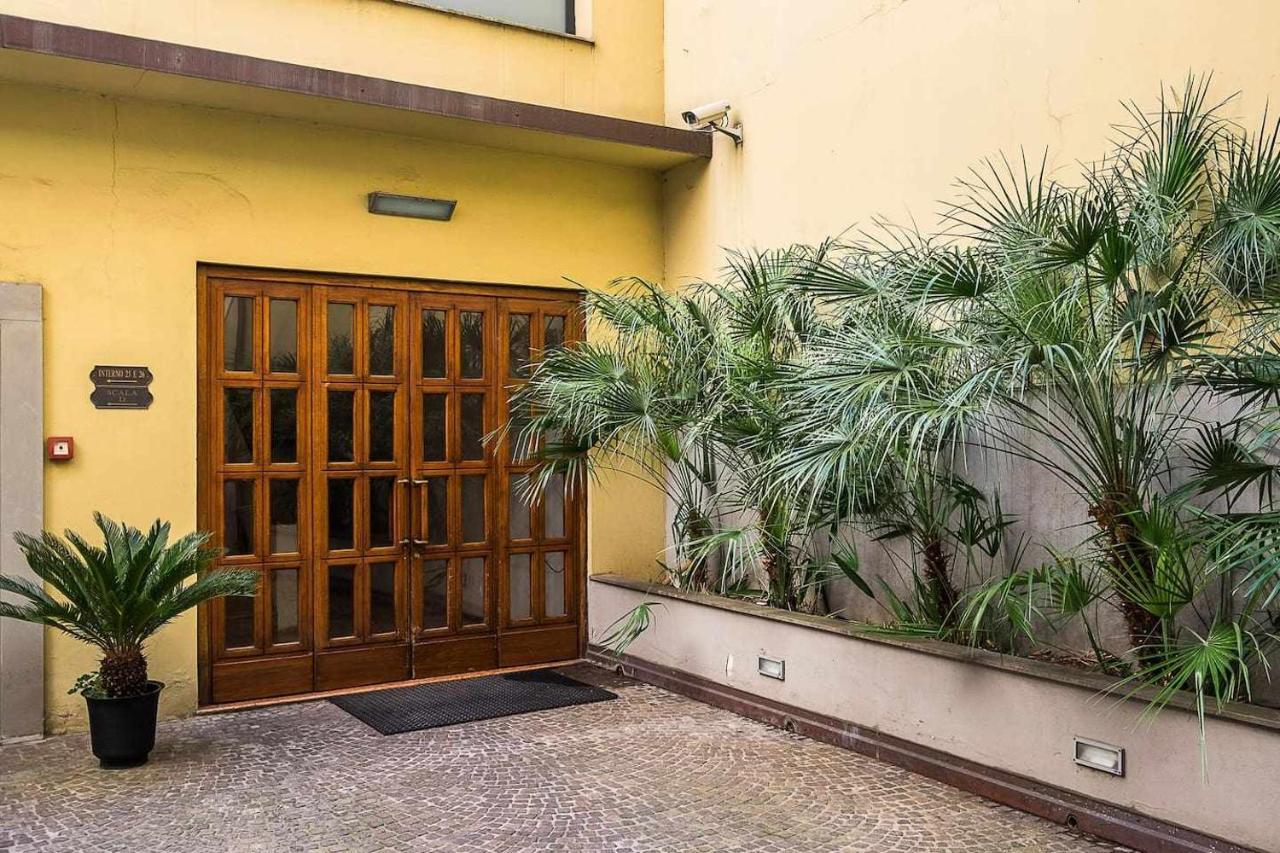 Casa Selleri