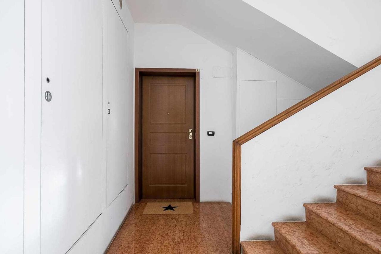 Casa Selleri Apartamento *
