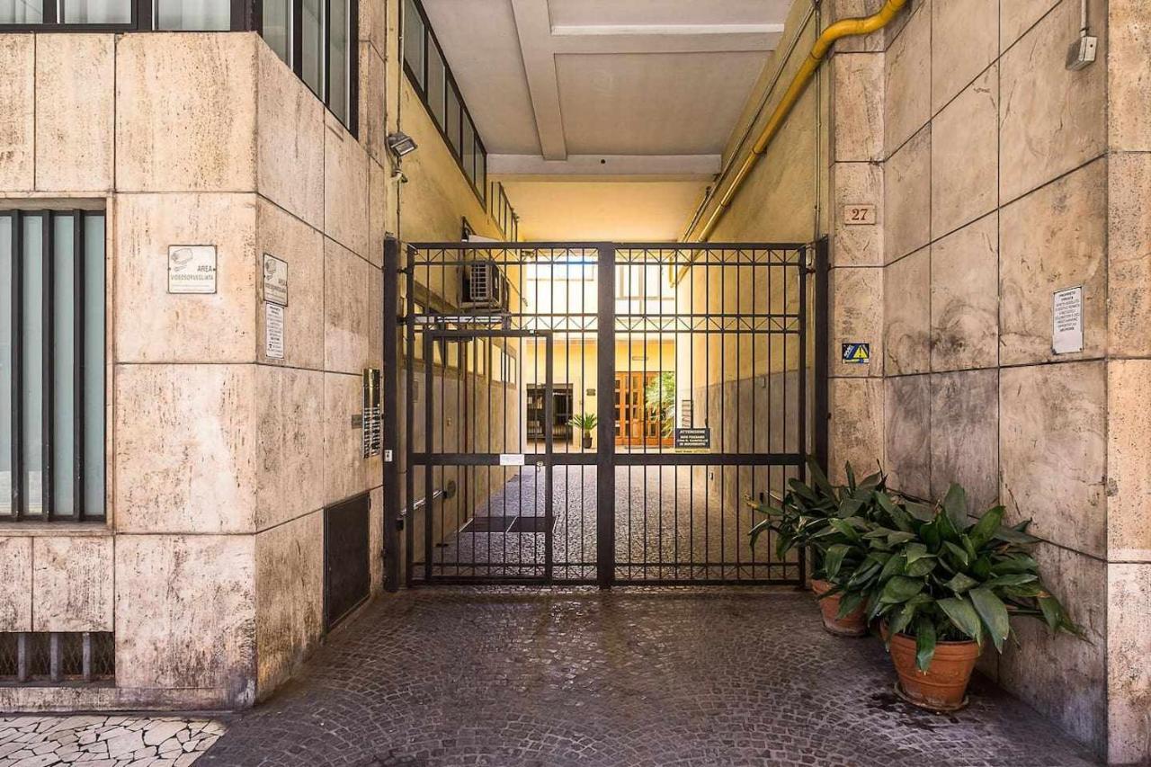 Casa Selleri