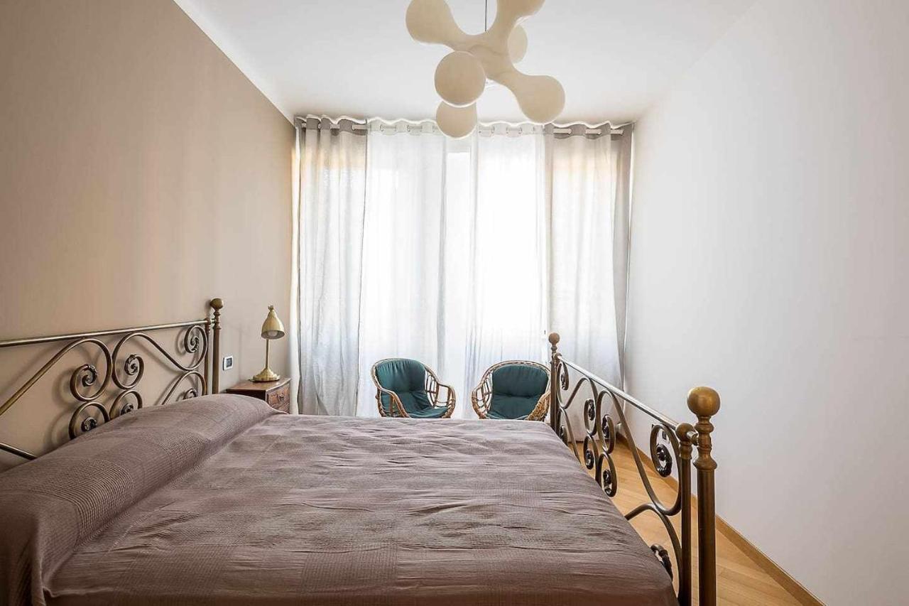 Apartamento Casa Selleri Bolonha