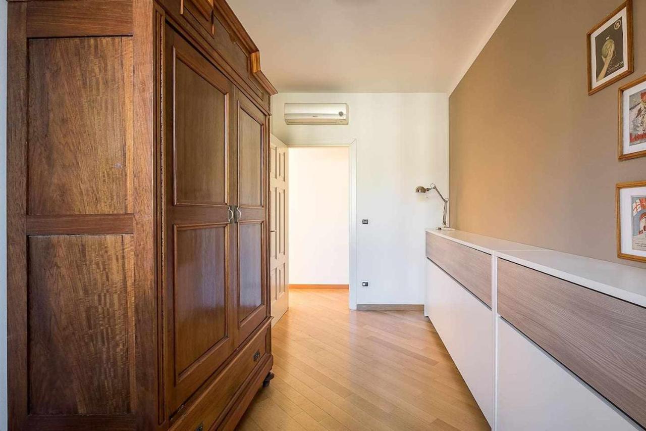 Casa Selleri *