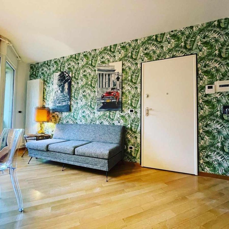 Apartamento Casa Selleri *