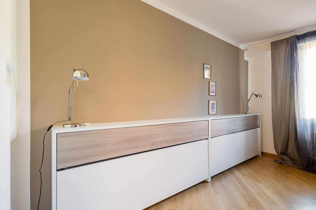 Casa Selleri Apartamento