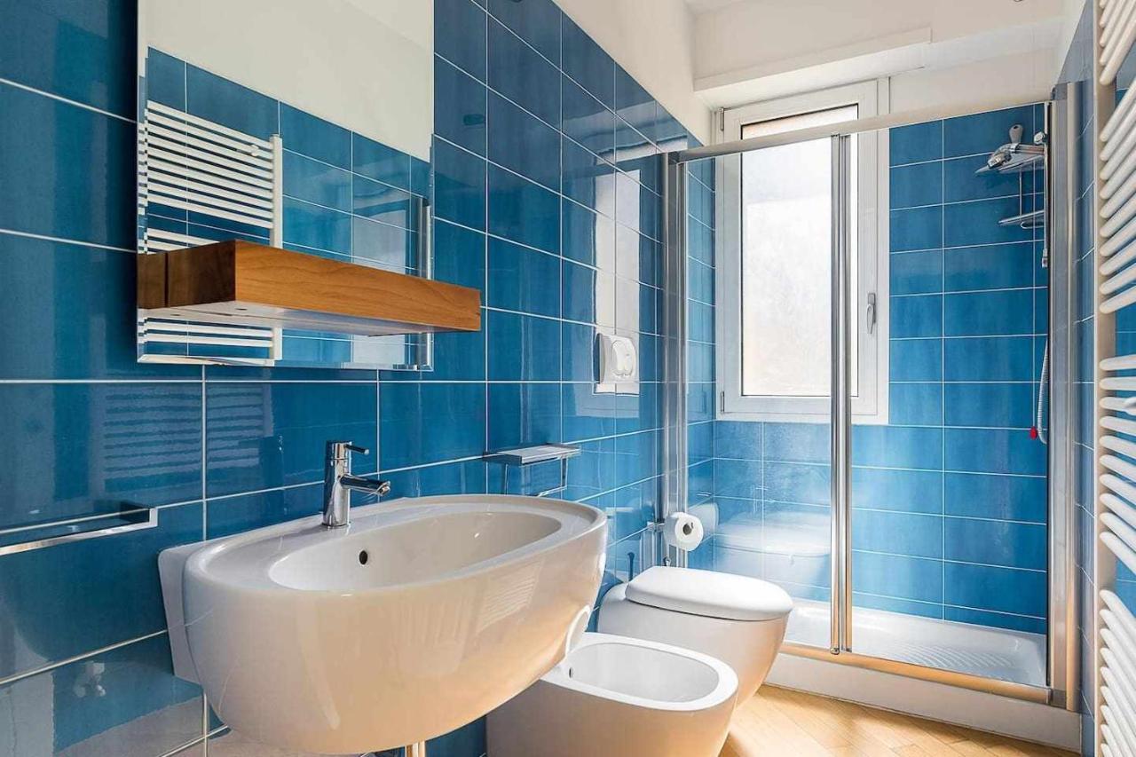 Casa Selleri Bolonha