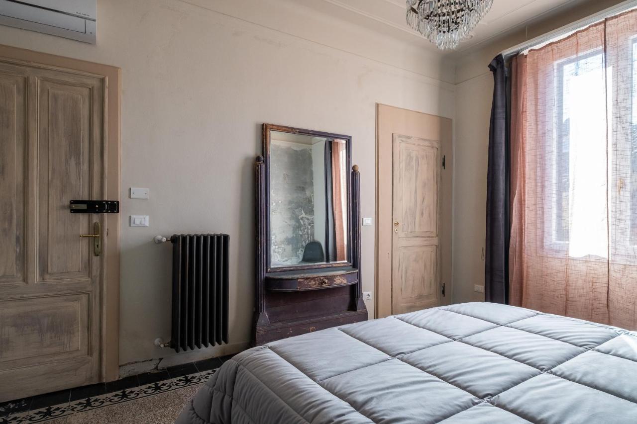 Guest house La Didi Maison Bologna