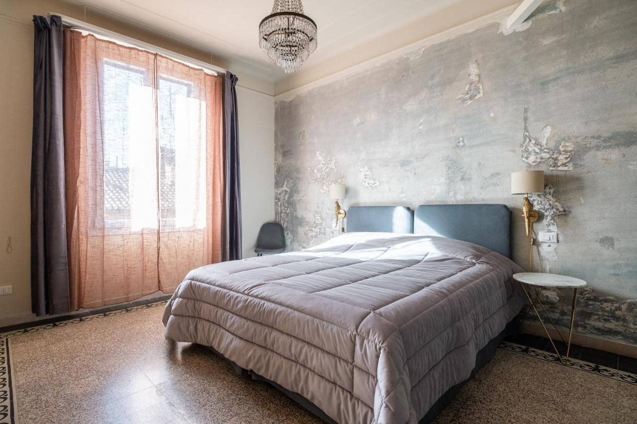 La Didi Maison * Bologna