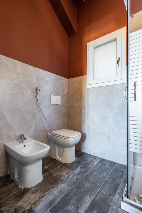 La Didi Maison Guest house Bologna