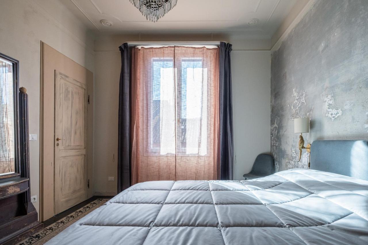 La Didi Maison Guest house